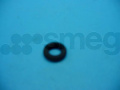Smeg Sealing Materials - 754130591 Seal